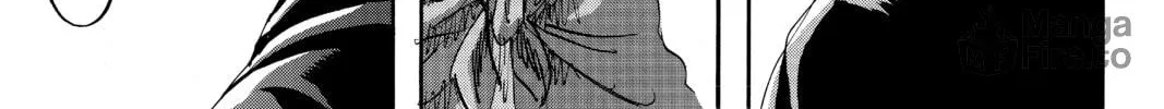 Read Attack on Titan chapter 70 image 9 on Lezhin