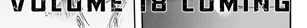 Read Attack on Titan chapter 70 image 91 on Lezhin