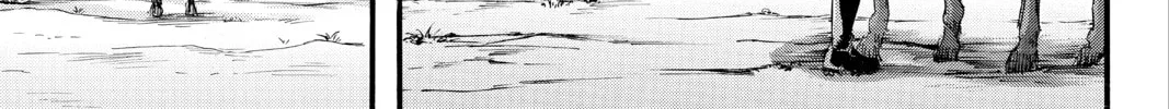 Read Attack on Titan chapter 71 image 1 on Lezhin