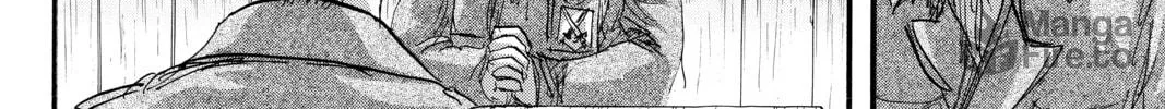 Read Attack on Titan chapter 71 image 11 on Lezhin