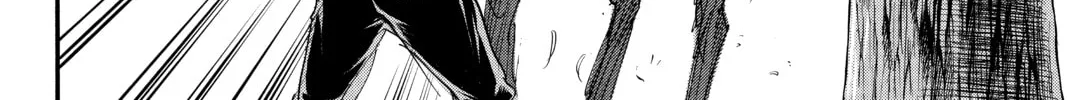 Read Attack on Titan chapter 71 image 15 on Lezhin
