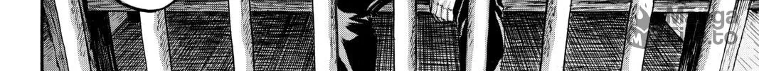 Read Attack on Titan chapter 71 image 19 on Lezhin