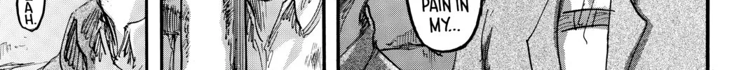 Read Attack on Titan chapter 71 image 21 on Lezhin