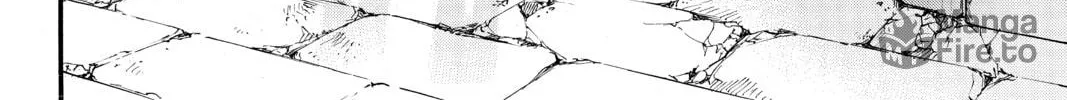 Read Attack on Titan chapter 71 image 23 on Lezhin