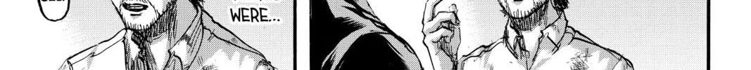 Read Attack on Titan chapter 71 image 25 on Lezhin