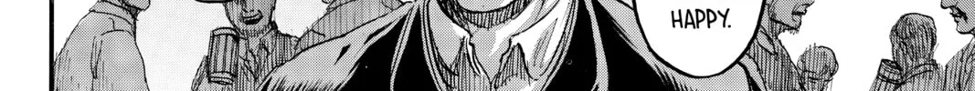 Read Attack on Titan chapter 71 image 27 on Lezhin