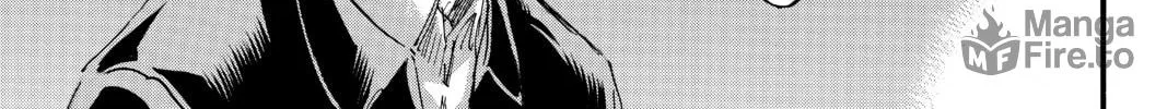 Read Attack on Titan chapter 71 image 29 on Lezhin