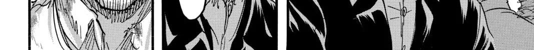 Read Attack on Titan chapter 71 image 31 on Lezhin