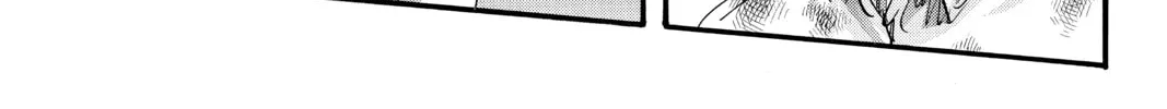 Read Attack on Titan chapter 71 image 33 on Lezhin