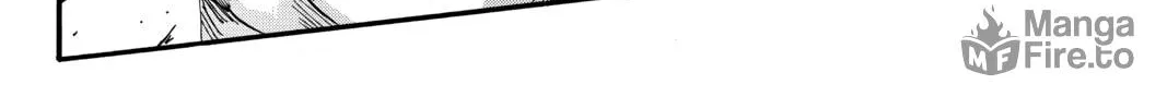 Read Attack on Titan chapter 71 image 35 on Lezhin