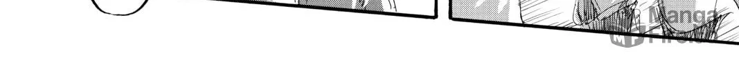 Read Attack on Titan chapter 71 image 39 on Lezhin