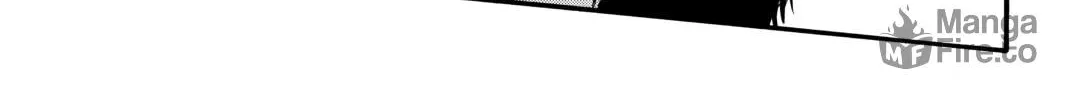 Read Attack on Titan chapter 71 image 41 on Lezhin