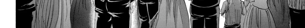 Read Attack on Titan chapter 71 image 43 on Lezhin