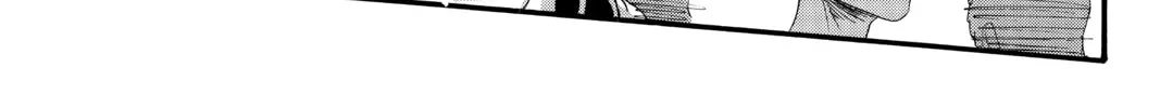 Read Attack on Titan chapter 71 image 45 on Lezhin
