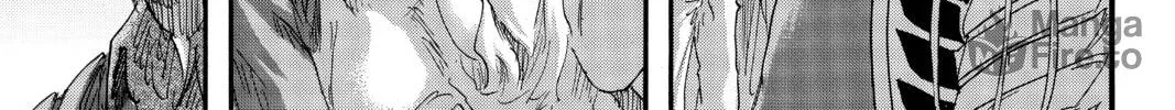 Read Attack on Titan chapter 71 image 49 on Lezhin