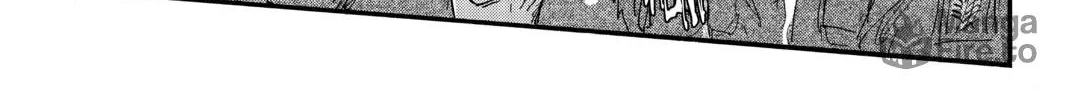 Read Attack on Titan chapter 71 image 5 on Lezhin