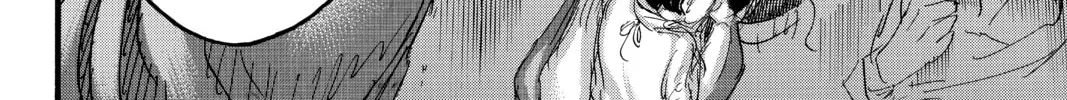 Read Attack on Titan chapter 71 image 51 on Lezhin