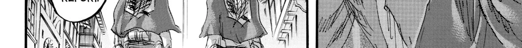 Read Attack on Titan chapter 71 image 55 on Lezhin