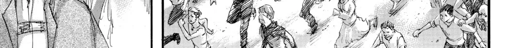 Read Attack on Titan chapter 71 image 57 on Lezhin