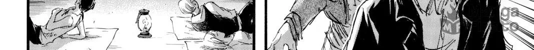 Read Attack on Titan chapter 71 image 59 on Lezhin