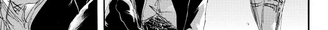 Read Attack on Titan chapter 71 image 61 on Lezhin