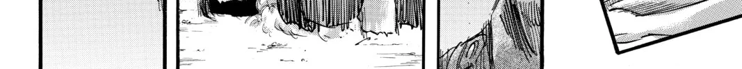 Read Attack on Titan chapter 71 image 63 on Lezhin