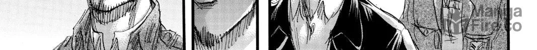 Read Attack on Titan chapter 71 image 65 on Lezhin