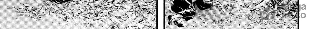 Read Attack on Titan chapter 71 image 69 on Lezhin