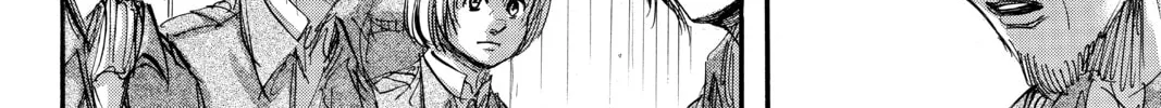 Read Attack on Titan chapter 71 image 7 on Lezhin