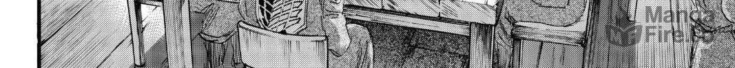 Read Attack on Titan chapter 71 image 71 on Lezhin