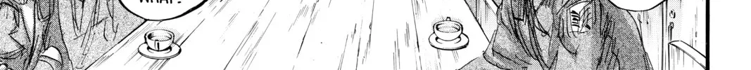 Read Attack on Titan chapter 71 image 73 on Lezhin