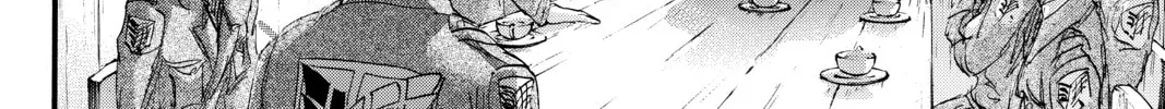 Read Attack on Titan chapter 71 image 75 on Lezhin