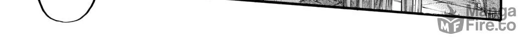 Read Attack on Titan chapter 71 image 77 on Lezhin