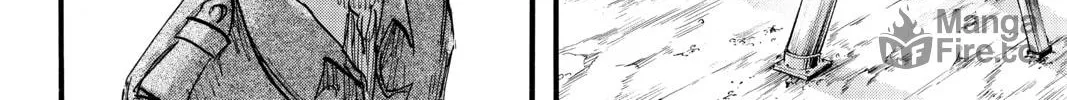 Read Attack on Titan chapter 71 image 79 on Lezhin