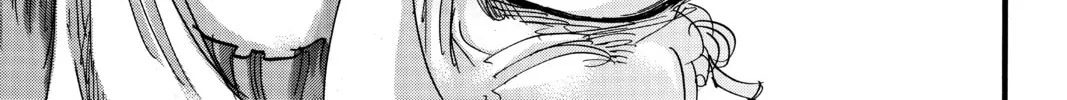 Read Attack on Titan chapter 71 image 81 on Lezhin