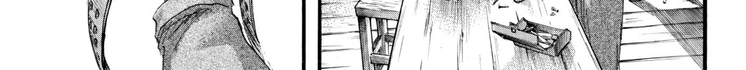 Read Attack on Titan chapter 71 image 85 on Lezhin
