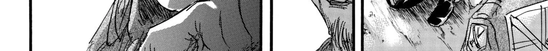 Read Attack on Titan chapter 71 image 87 on Lezhin