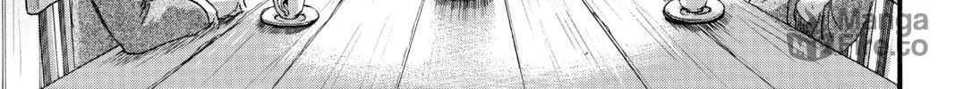 Read Attack on Titan chapter 71 image 9 on Lezhin