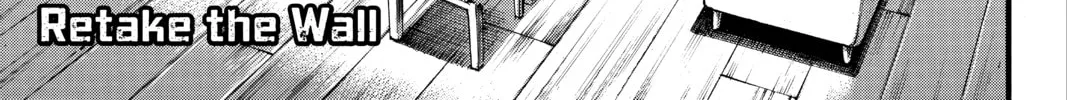Read Attack on Titan chapter 72 image 1 on Lezhin
