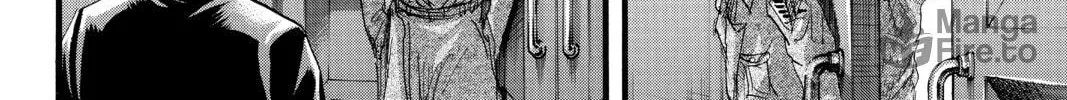 Read Attack on Titan chapter 72 image 11 on Lezhin