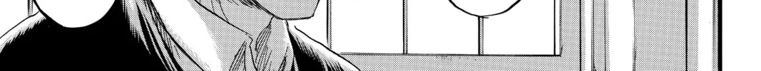 Read Attack on Titan chapter 72 image 13 on Lezhin