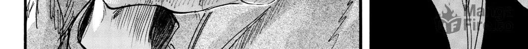 Read Attack on Titan chapter 72 image 19 on Lezhin