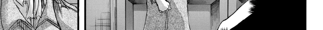 Read Attack on Titan chapter 72 image 21 on Lezhin