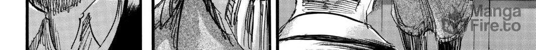 Read Attack on Titan chapter 72 image 23 on Lezhin