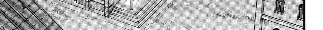 Read Attack on Titan chapter 72 image 25 on Lezhin