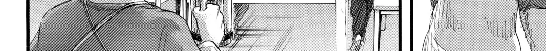 Read Attack on Titan chapter 72 image 27 on Lezhin