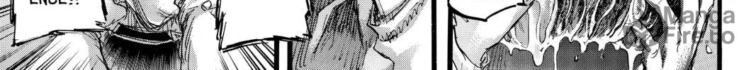 Read Attack on Titan chapter 72 image 29 on Lezhin
