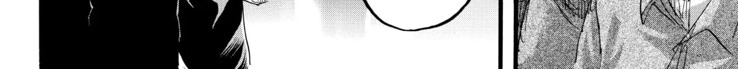 Read Attack on Titan chapter 72 image 3 on Lezhin