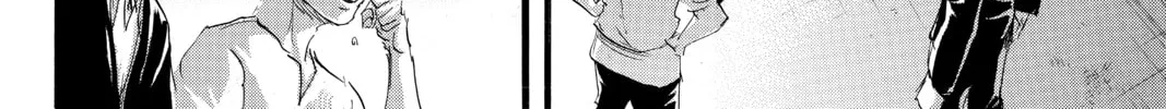 Read Attack on Titan chapter 72 image 31 on Lezhin