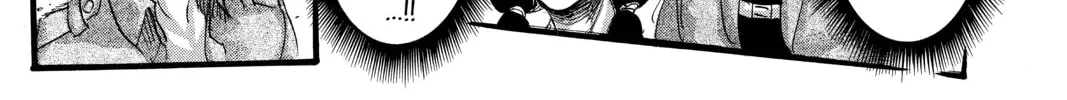 Read Attack on Titan chapter 72 image 33 on Lezhin